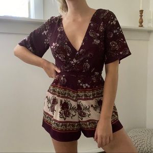 Romper